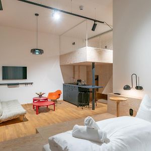 Superior Doppelzimmer